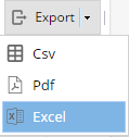 export.png
