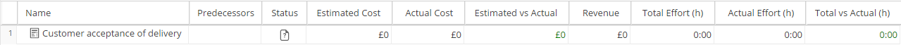 issues_effort_and_finance.png