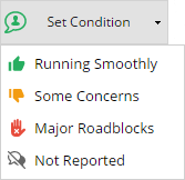 condition.png