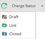 change_status.png