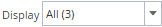 display.png