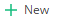 new.png