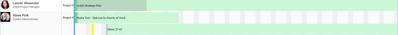 Resource_planning.png