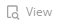 view.png