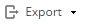 export.png