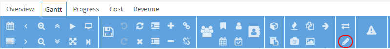 gantt_bulk_modify.png