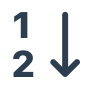 icons8-clasificaci_n-num_rica-invertida-90.png
