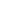 icons8-guardar-filled-24.png