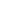 icons8-monitor-24.png