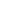 icons8-acercar-24.png