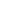 icons8-no-hay-entrada-24.png
