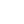 icons8-cancelar-2-24__1_.png
