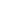 icons8-visualizaci_n-por-mes-24.png