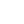 icons8-fecha-hasta-24.png