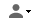 document_shared_with_profiles.png