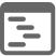 icons8-esquema-52.png