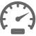 icons8-veloc_metro-52.png