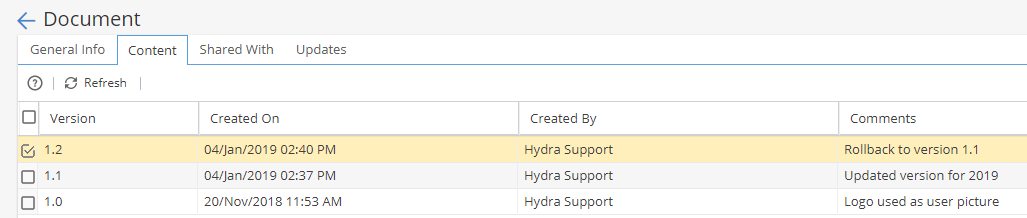 document_content_rollback.png