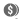 expense.png