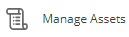 project_blueprint_manage_assets.png