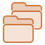 carpetas.png