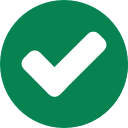 checked__1_.png