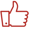 icons8-facebook-like-100.png