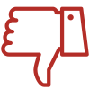 icons8-facebook-like-100.png