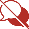 icons8-no-chat-filled-100.png