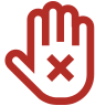 icons8-disclaimer-96.png