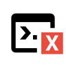 icons8-console-96__1_.png