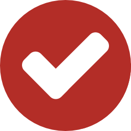 checked.png