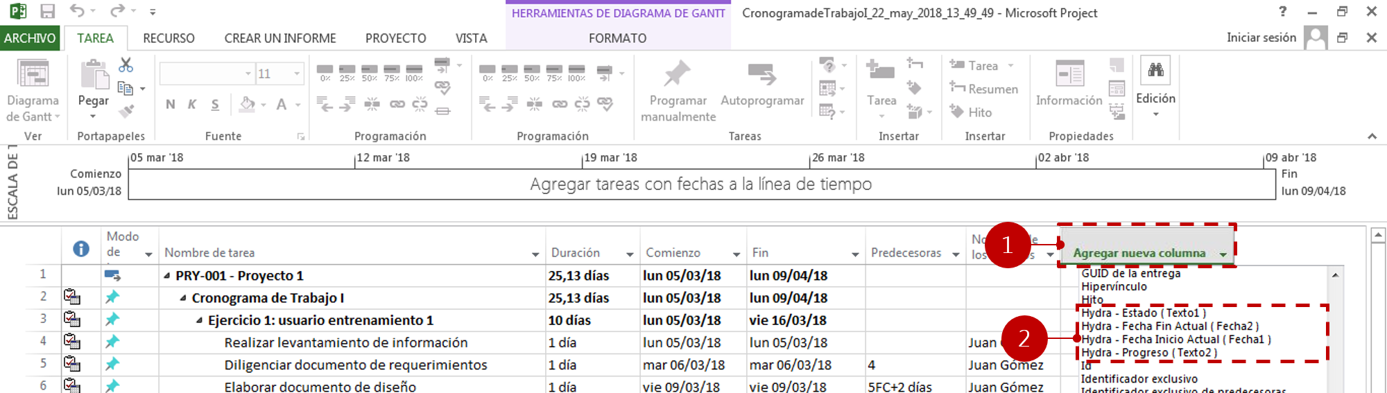 PANTALLAZO_FINAL_3.png