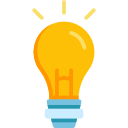 lamp.png
