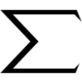 e.png