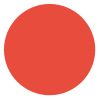 icons8-filled-circle-filled-100.png