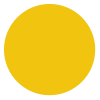 icons8-filled-circle-filled-100__1_.png
