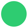 icons8-filled-circle-filled-100__2_.png