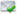 icono_3.png