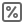 icons8-ratio-24.png