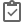 icons8-inspection-24.png