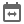 icons8-date-span-24.png