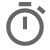 icons8-time-50.png