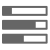 icons8-tasks-filled-50.png