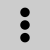 icons8-menu-vertical-filled-50.png