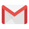 icons8-gmail-96.png