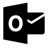 icons8-microsoft-outlook-96__1_.png