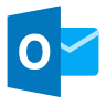 icons8-microsoft-outlook-96.png