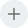 icons8-plus-math-96__1_.png