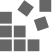 icons8-editor-de-registro-52.png